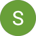  Sam Str